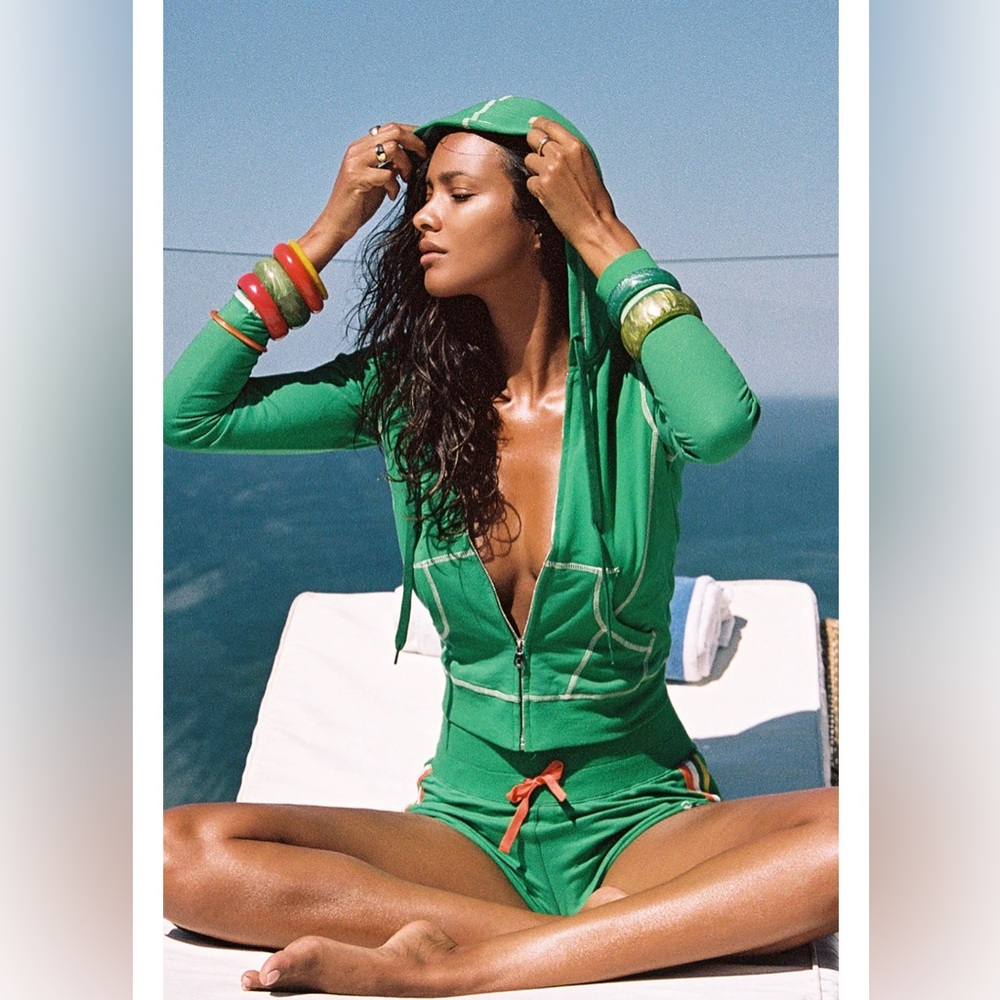 BAMBA SWIM ESPRITE SET